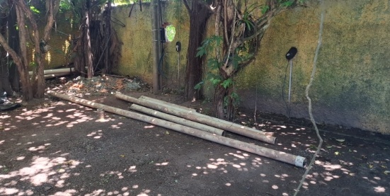 Mais de 30 pessoas são resgatadas de clínica clandestina após denúncia em SC