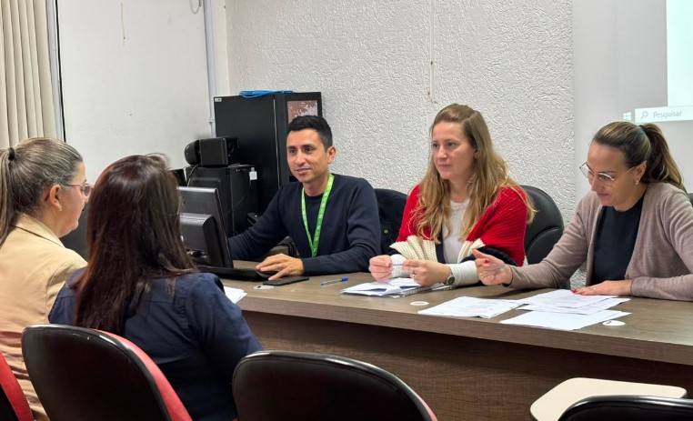 Comissão inicia avaliação de projetos inscritos na Lei Aldir Blanc