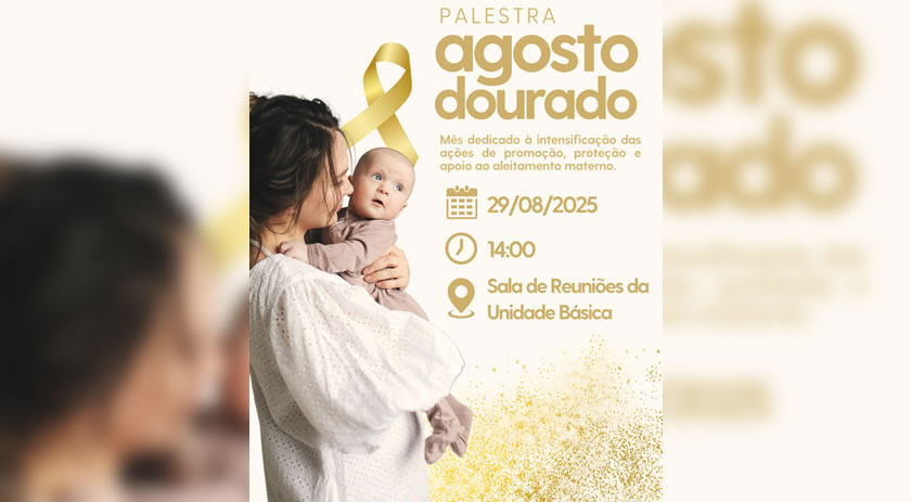 Agosto Dourado em Belmonte