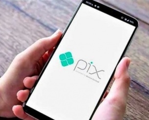 Pix vira a principal forma de pagamento nos pequenos negócios
