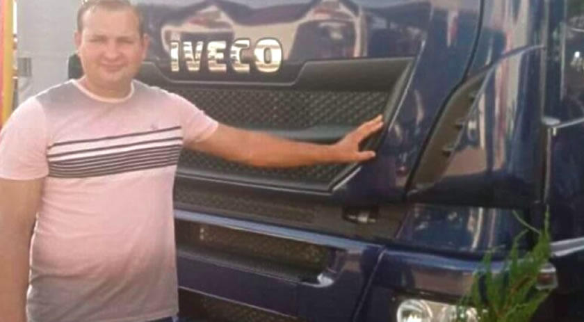 Pai morre na frente da filha depois de ser picado por abelha em SC