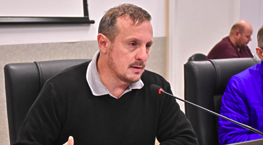Vereadores aprovam alteração na lei sobre proibição de consumo de bebidas alcoólicas em vias públicas