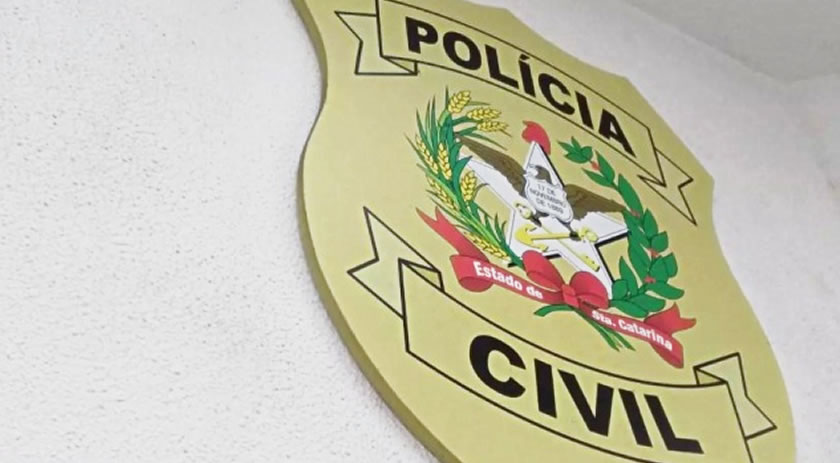 Concurso da Polícia Civil de SC terá 300 vagas e prova deve ocorrer ainda em 2025