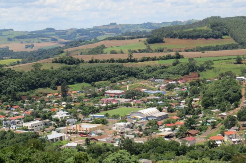 Mais de 70% das cidades de SC não tiveram mortes por Covid-19 em outubro