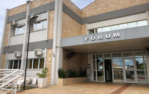 Tribunal do Júri absolve acusado de homicídio ocorrido em Iraceminha em novembro de 2025