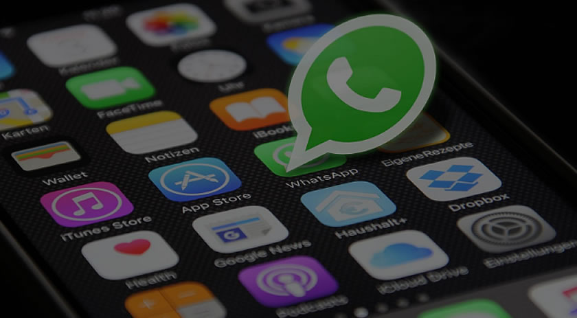 WhatsApp anuncia atualização com restrições para o Brasil; veja quais