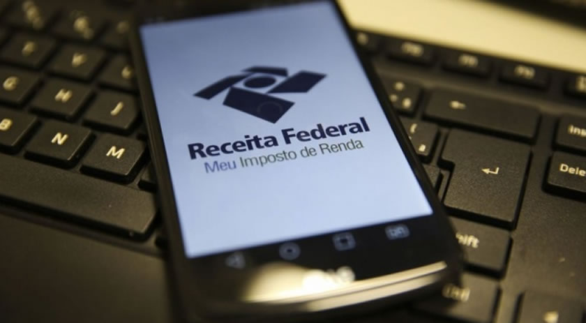 Confira o que muda na declaração do Imposto de Renda; prazo da entrega termina dia 29