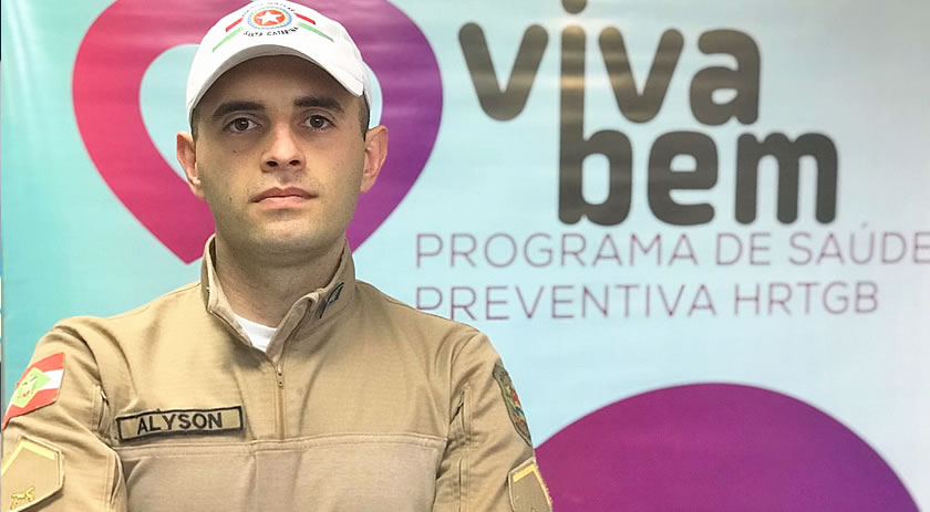 90% dos acidentes de trânsito ocorrem por imprudência