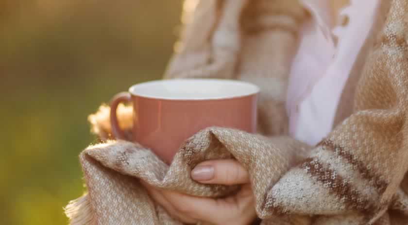 Massa de ar deve manter frio intenso e temperaturas mínimas em SC