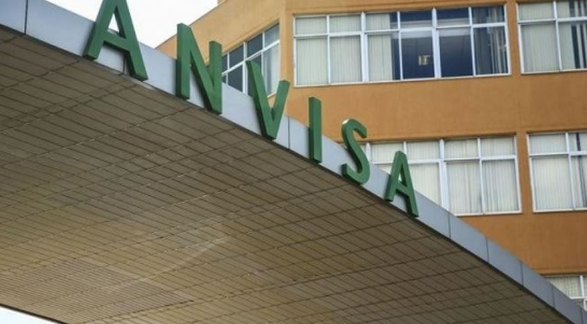 Anvisa aprova novo medicamento para tratamento da Covid-19