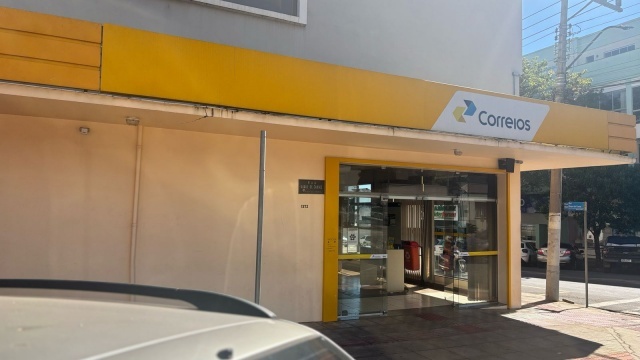 Tesouro rejeita garantia e Correios suspendem empréstimo de R$ 20 bilhões