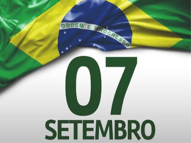 Chapecó cancela desfile de 7 de setembro para ‘evitar manifestações ou protestos’, diz nota