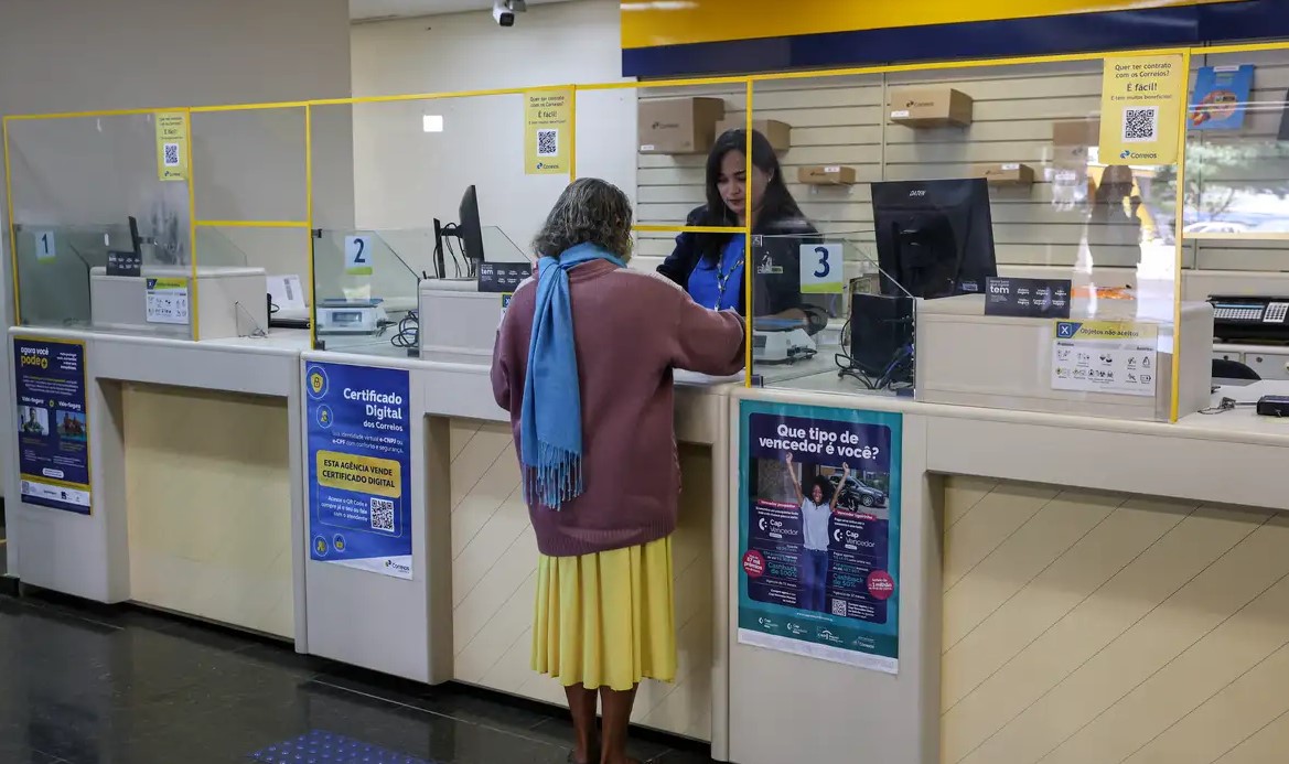 INSS começa a receber adesões a restituição de descontos ilegais
