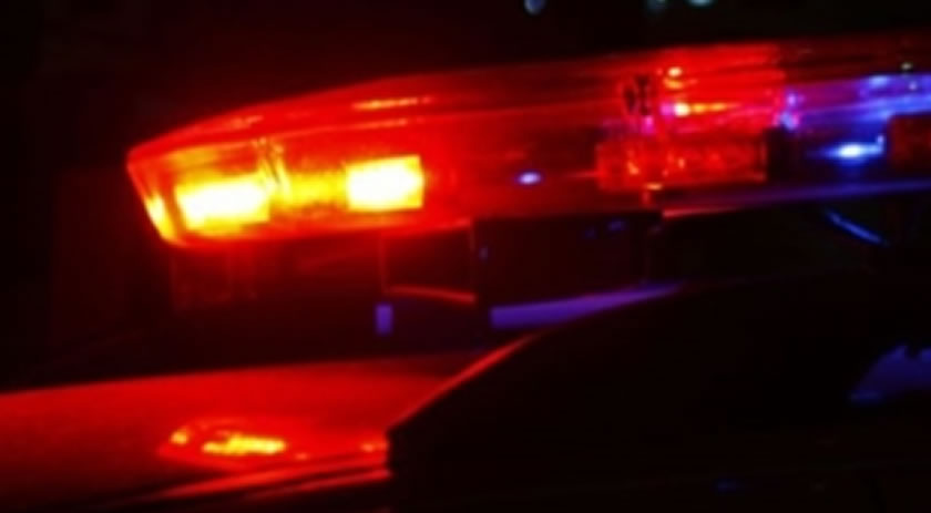 Homem é encontrado morto dentro de esterqueira de chiqueiro no interior do município