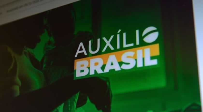 Auxílio Brasil chega a mais de 220 mil famílias de Santa Catarina