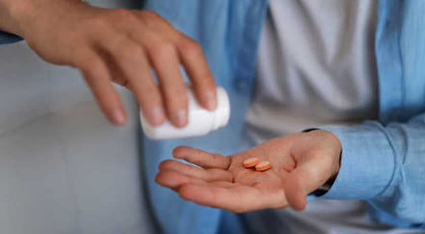 Consumo excessivo de antibióticos reduz sua eficácia, alerta OMS