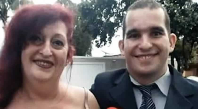 Filho mata a mãe e o padrasto envenenados em São Paulo após tentativa de ritual macabro