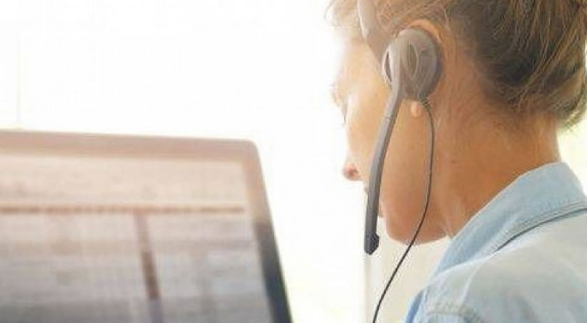 Regra que obriga telemarketing a se identificar ainda tem baixa adesão