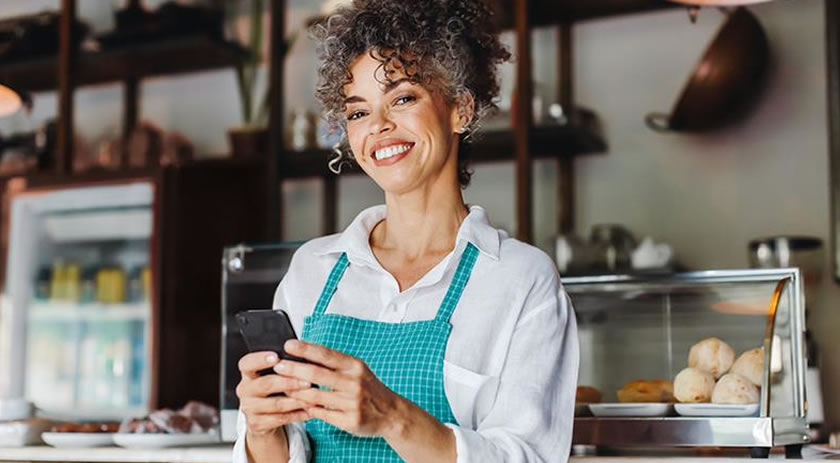 Sicoob e Sebrae firmam parceria para impulsionar empresários brasileiros