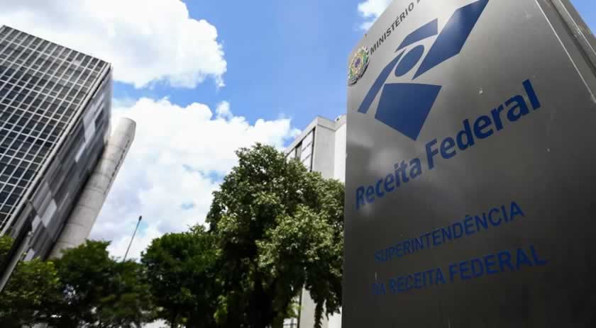 Mesmo com descontos de até 70%, renegociação de dívidas com a Receita ainda tem baixa adesão