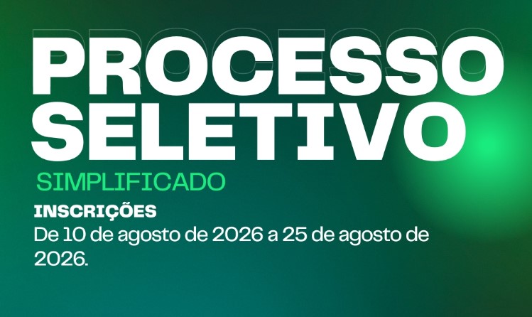 Prefeitura de São Miguel do Oeste Abre Inscrições para o Processo Seletivo Simplificado