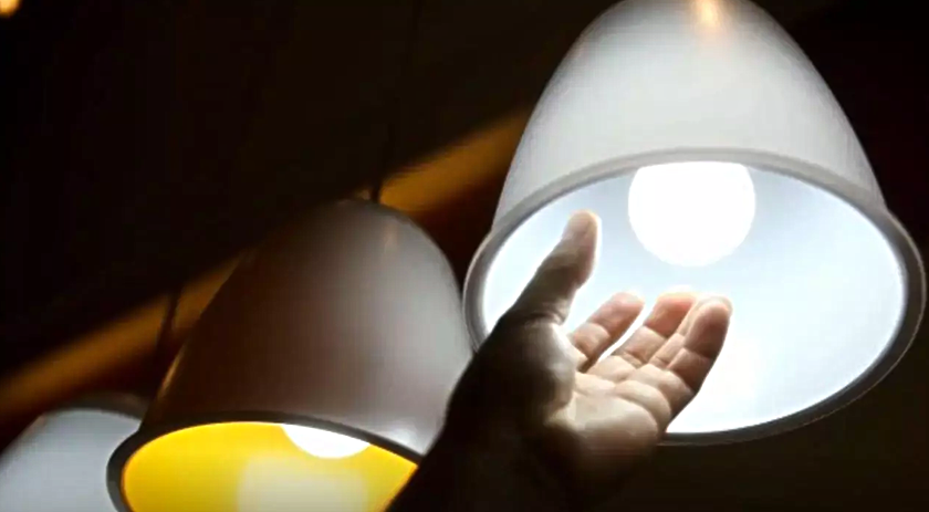 Conta de luz gratuita: 477 mil catarinenses têm direito a novo benefício