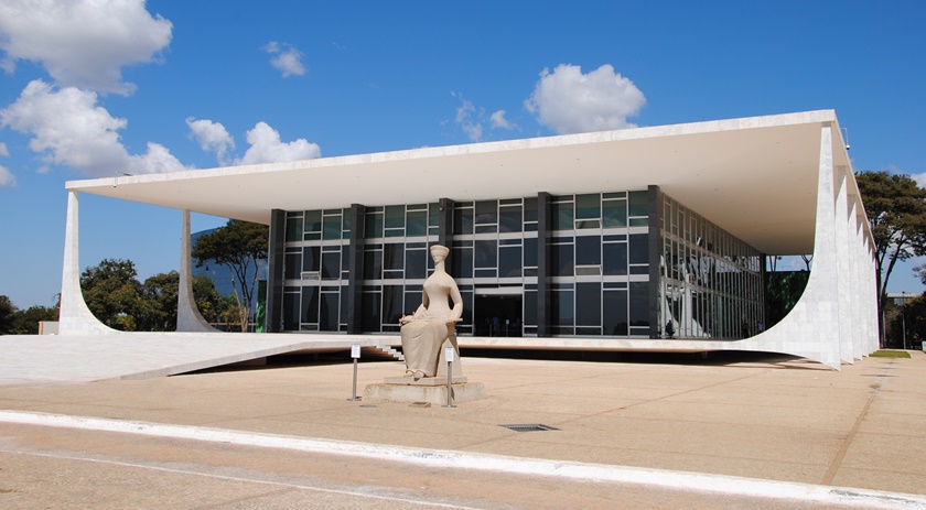 STF forma maioria contra emendas do 'orçamento secreto'; julgamento continua