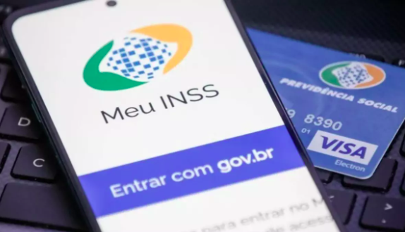 Fraude no INSS: mais de 40 mil aposentados e pensionistas já receberam devolução em SC