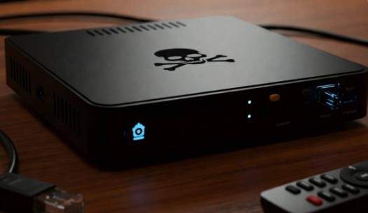 Entenda o que levou mais de 30 streamings piratas a saírem do ar