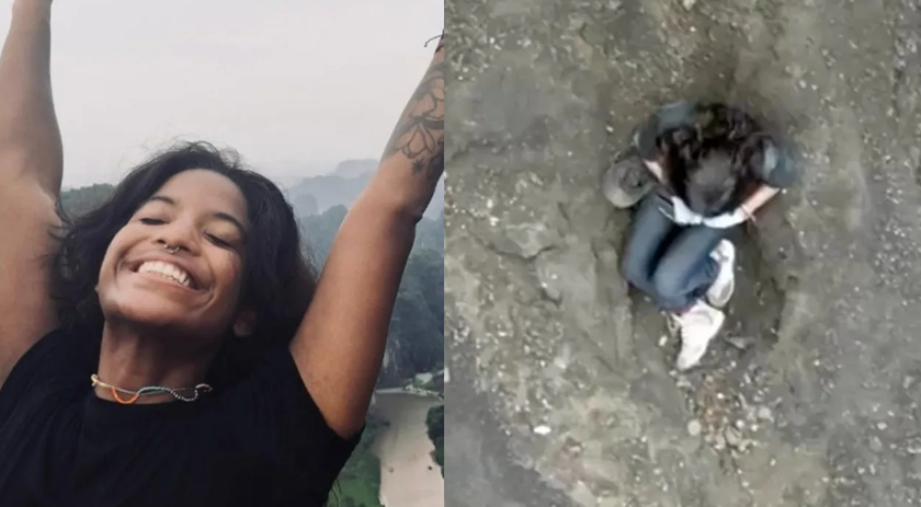 'Não chegamos até Juliana', diz família sobre drama de resgate em vulcão na Indonésia