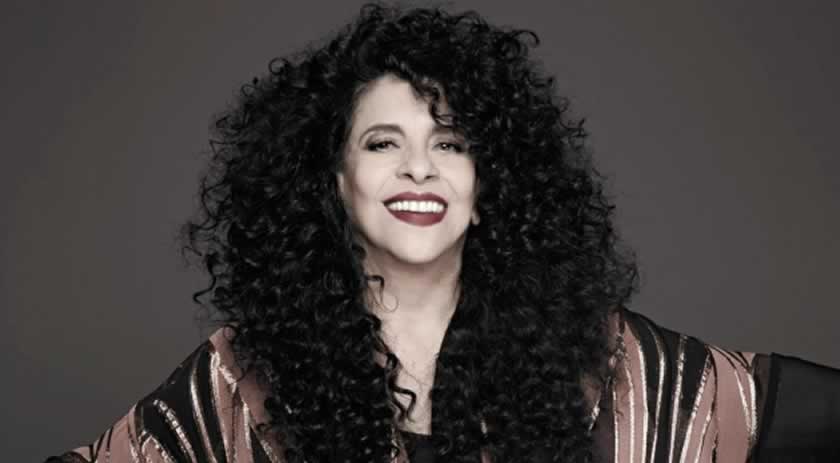 Gal Costa morre aos 77 anos