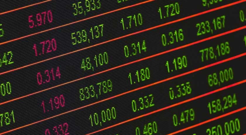 Bolsas europeias abrem em forte alta nesta quarta e estimulam piora do preço do petróleo