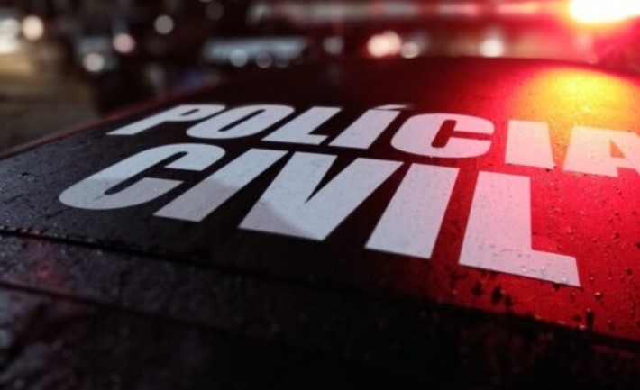 Grupo que aplicava o golpe do boleto falso em SC é desarticulado pela Polícia Civil
