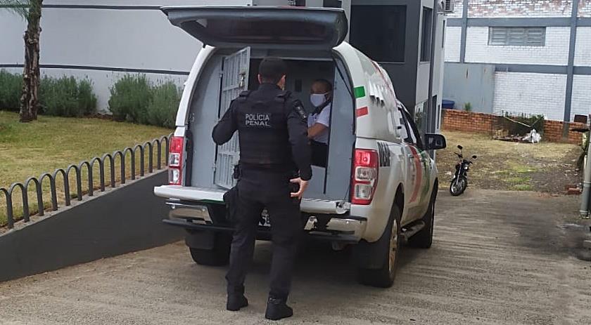 Homem que tentou matar companheira a marteladas é sentenciado a mais de 12 anos de prisão