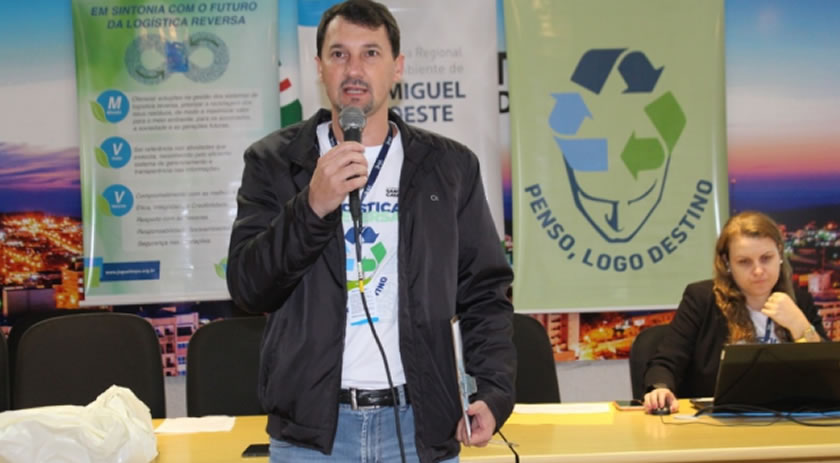 CONDER e IMA realizam capacitação dos coordenadores municipais no Programa “Penso, Logo Destino”