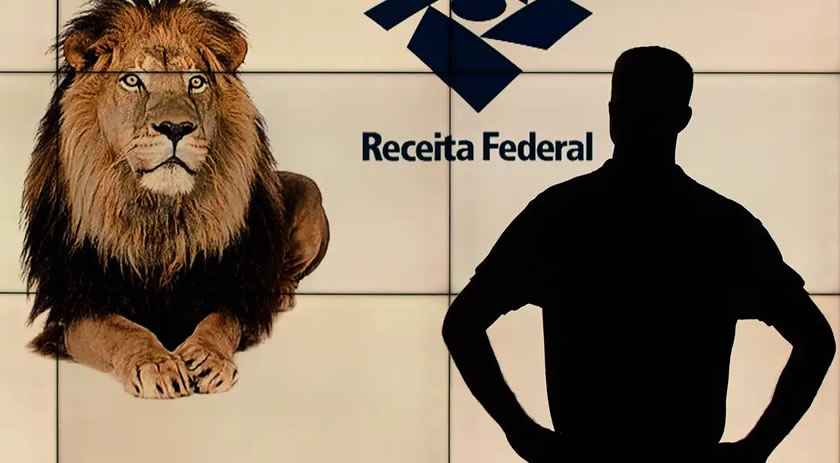 Imposto de Renda 2026 começa hoje: veja o que mudou para não cair na malha fina