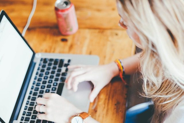 Igualdade salarial entenda como funciona a nova lei para mulheres e homens