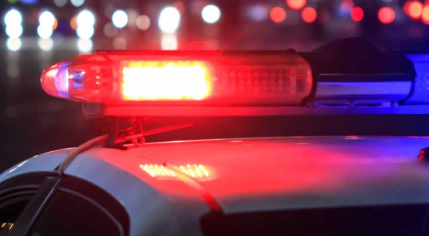 Grávida é morta com facada no pescoço pelo companheiro em SC