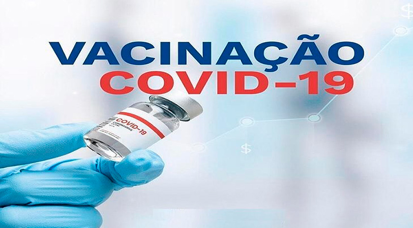 Município terá aplicação de vacinas para quem perdeu o prazo