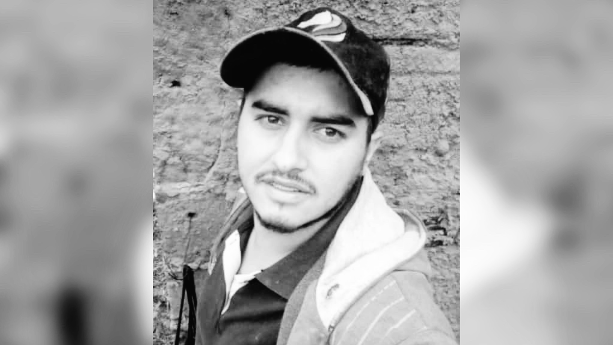 Homem que caiu de telhado morre após 28 dias internado no Hospital Regional