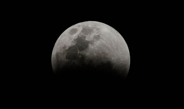 Superlua 2023: fenômeno poderá ser visto em todo o Brasil nesta terça-feira