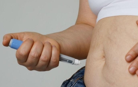 Operação combate venda ilegal de medicamentos para emagrecimento em SC e outros 11 estados