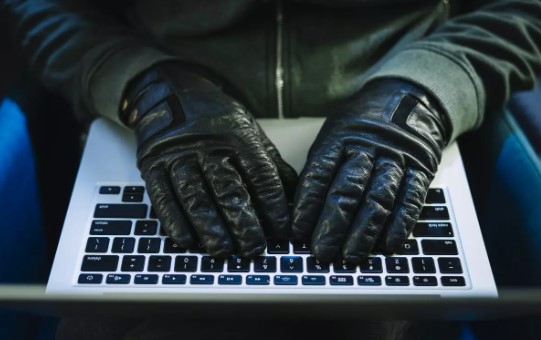 Ataque hacker desvia R$12 milhões de Prefeitura do Norte de SC