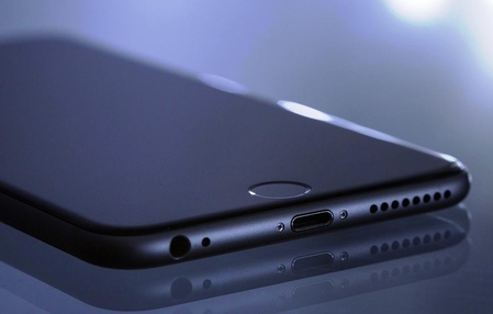 Homem inventa assalto após esquecer celular em carro de aplicativo e vai responder na Justiça em SC