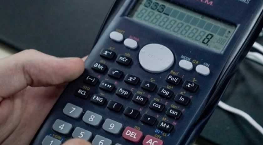 Prazo para participar do Programa Catarinense de Recuperação Fiscal termina na próxima semana