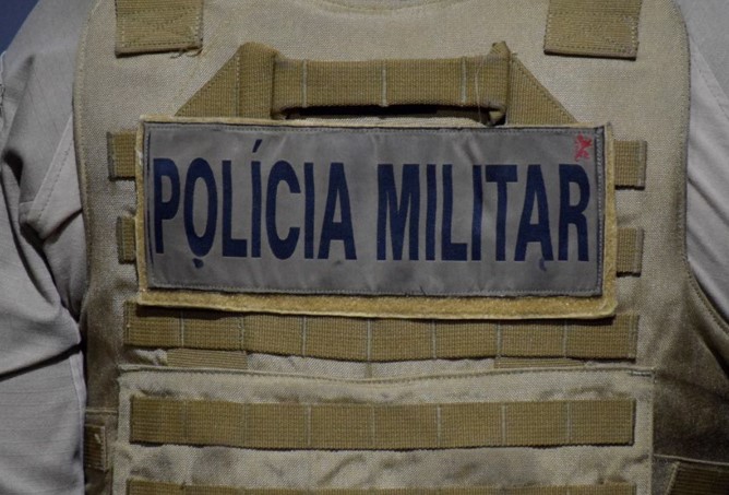 Quatro ocorrências de violência e ameaças é atendida pela Polícia Militar