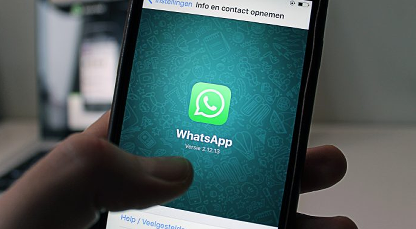 WhatsApp permite bloquear pessoa indesejada sem que ela saiba