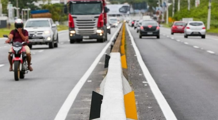 IPVA e multas agora podem ser pagos em 12 vezes