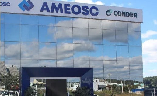 AMEOSC e Sebrae fecham parceria para fortalecer turismo no Extremo Oeste