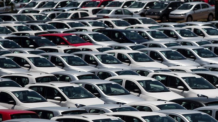 IPVA fica mais caro em 2022; alta do preço de carros novos e usados é o 'vilão'